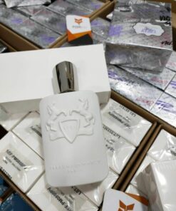 pallets de perfumes en liquidación