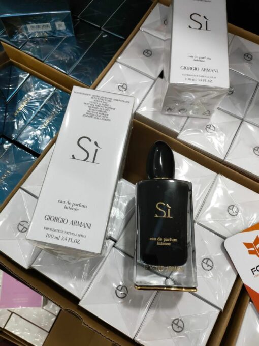 perfume liquidation pallets mexico