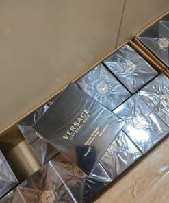 perfume liquidation pallets mexico