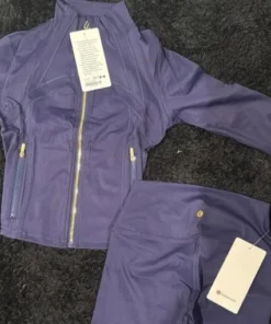 lululemon athletica clothing liquidation pallets mexico