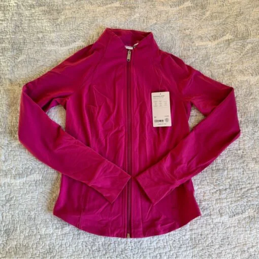 liquidación de ropa lululemon méxico