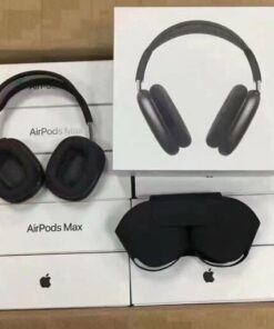 airpods wholesale supplier mexico
