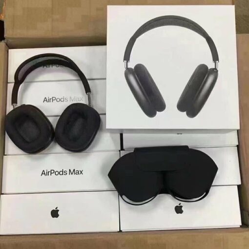 apple electronics liquidation pallets mexico