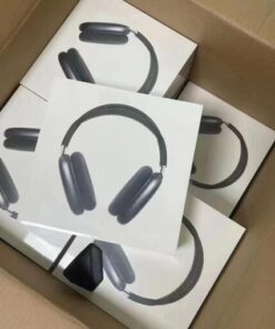 buy airpod liquidation pallets mexico