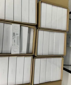 apple watch liquidation pallets mexico