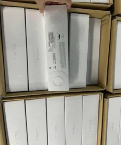 apple electronics liquidation pallets mexico