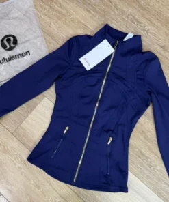 lululemon overstock liquidation pallets mexico