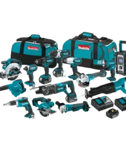 buy makita tool liquidation pallets mexico