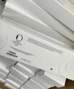 apple watch liquidation pallets mexico