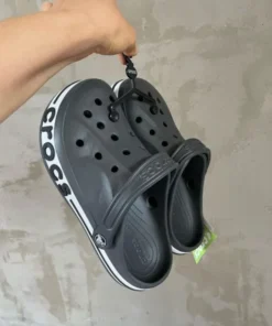 crocs shoes​ liquidation pallets