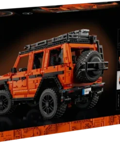 buy lego liquidation pallets mexico