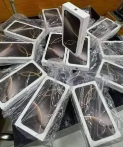 iphone liquidation pallets mexico