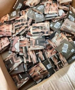 buy skims wholesale clothing pallets mexico