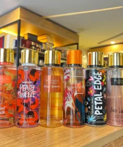 perfume liquidation supplier mexico