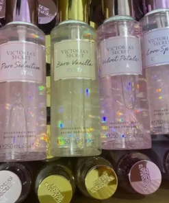 perfume liquidation supplier mexico