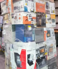 home appliance wholesale supplier mexico
