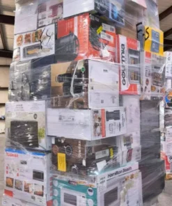 home appliance wholesale supplier mexico