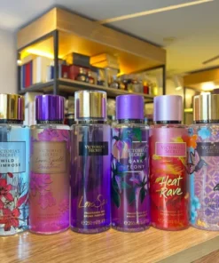 perfume liquidation supplier mexico