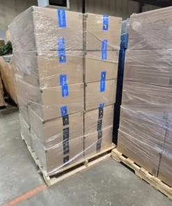amazon customer return mystery box mexico