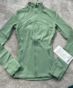 lululemon overstock liquidation pallets mexico