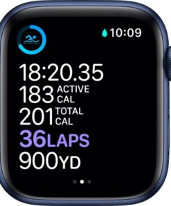 apple watch series liquidation pallets mexico