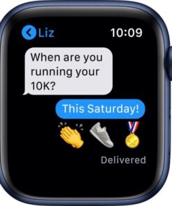 apple watch series liquidation pallets mexico