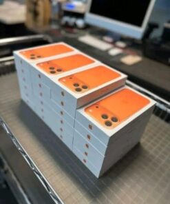 iphone overstock liquidation pallets mexico