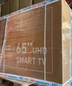 tv liquidation pallets mexico
