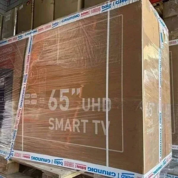 tv liquidation pallets mexico