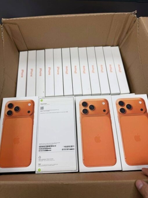 iphone overstock liquidation pallets mexico