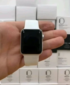 apple watch liquidation pallets mexico