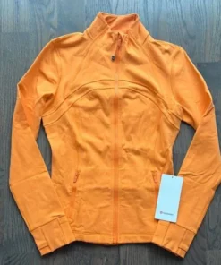 liquidación de ropa lululemon méxico