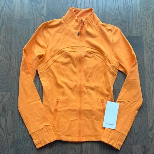 liquidación de ropa lululemon méxico