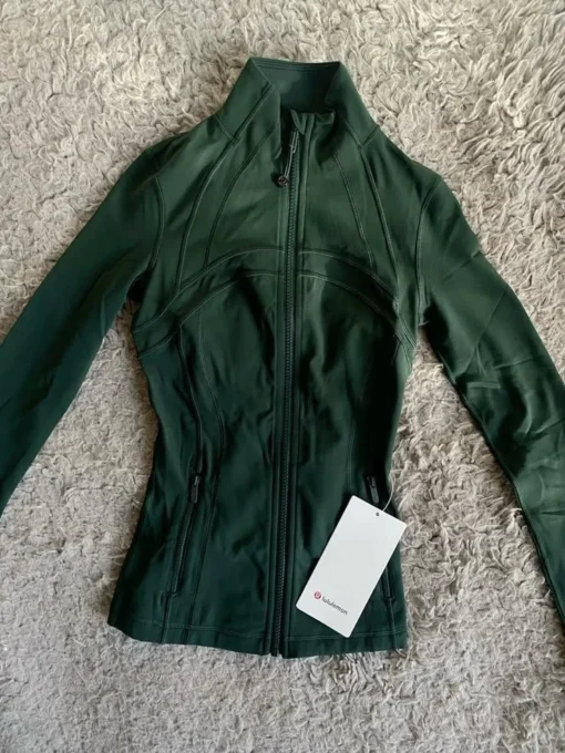 liquidación de ropa lululemon méxico