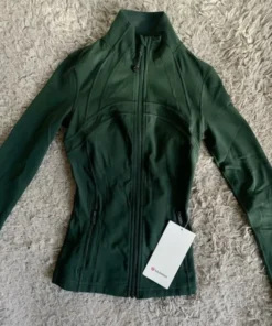 lululemon overstock liquidation pallets mexico