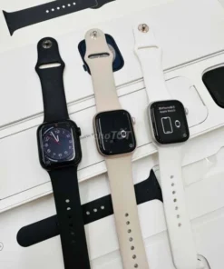 apple watch liquidation pallets mexico