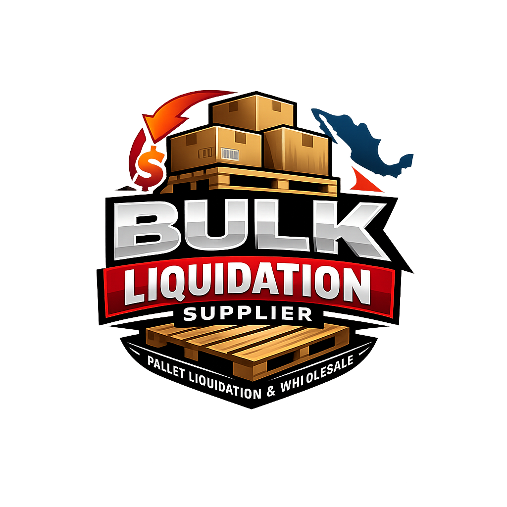 bulkliquidationsupplier.mx