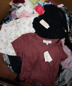 free people wholesale supplier mexico