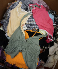free people wholesale supplier mexico