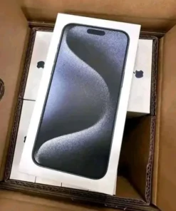 iphone liquidation pallets mexico