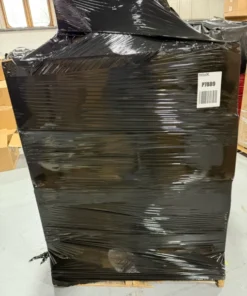 pallets de electrónicos baratos