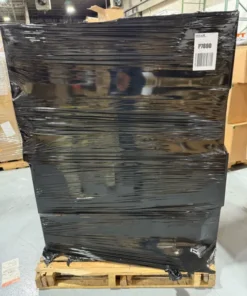 electronics liquidation wholesale mexico
