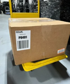 electronic liquidation inventory lots mexico