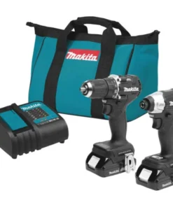buy makita tool liquidation pallets mexico