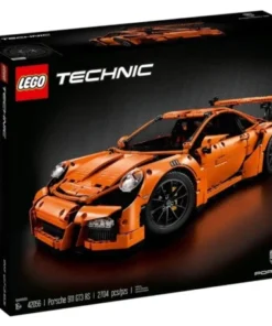 lego liquidation distributor mexico