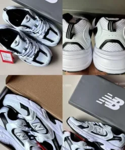 buy wholesale sneaker pallets mexico