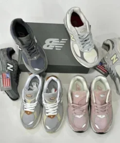 buy wholesale sneaker pallets mexico