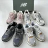 sneaker wholesale inventory pallets mexico