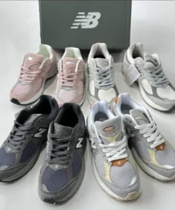 sneaker wholesale inventory pallets mexico