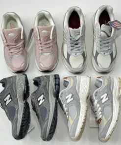 buy wholesale sneaker pallets mexico